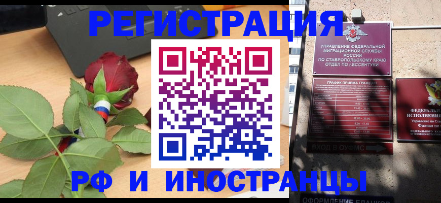 найти адрес прописки в Инзе